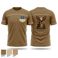 CCAF 27164787 Short Sleeve Performance Shirt - 1
