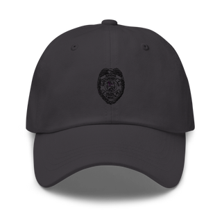KDOC 70692063 Classic Dad Hat | Yupoong 6245CM