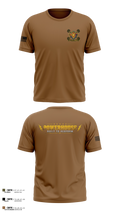 59th ORD BDE Short Sleeve Performance Shirt - 7