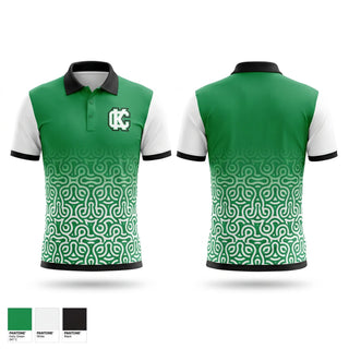 Short Sleeve Performance Polo, Ceredo Kenova Wonders, Baseball, Teamtime, Team time, sublimation, custom sports apparel, team uniforms, spirit wear, spiritwear, sports uniforms, custom shirts, team store, custom team store, fundraiser sports, apparel fundraiser