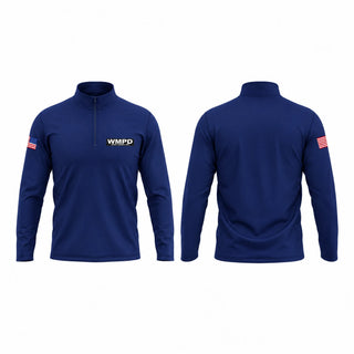 Windbreaker, WMPD STREET CRIMES UNIT, Police, Teamtime, Team time, sublimation, custom sports apparel, team uniforms, spirit wear, spiritwear, sports uniforms, custom shirts, team store, custom team store, fundraiser sports, apparel fundraiser