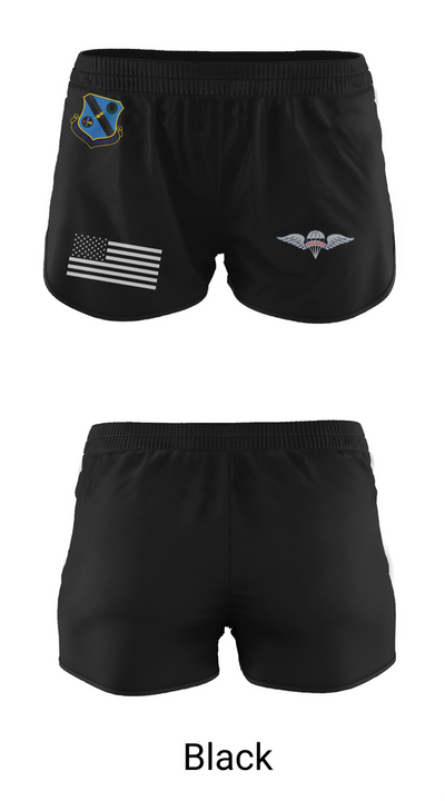 93rd AGOW 64240492 Ranger Panties - 23