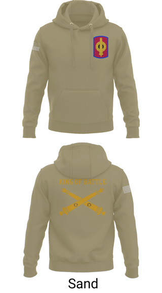 Hoodie, 130th FAB, , Teamtime, Team time, sublimation, custom sports apparel, team uniforms, spirit wear, spiritwear, sports uniforms, custom shirts, team store, custom team store, fundraiser sports, apparel fundraiser