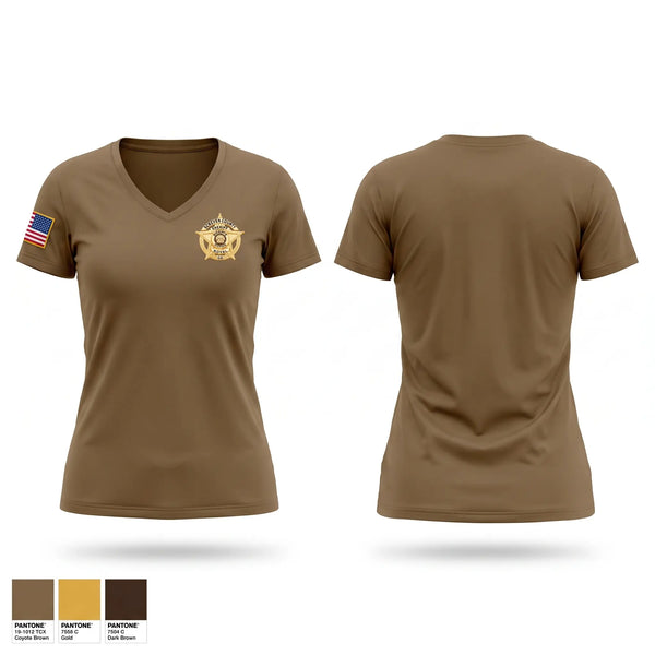 FREE T-SHIRT