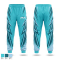 Next Level Athletics Sweatpants - 2