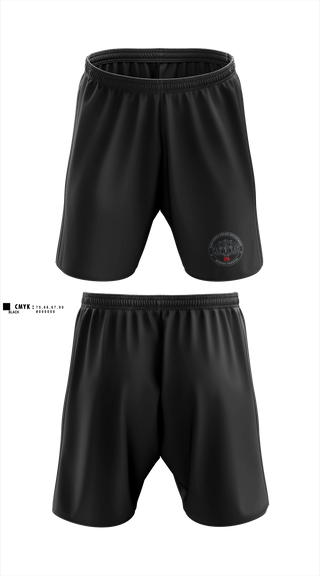 Athletic Shorts With Pockets, Alexandria Police Department Special Operations, Police, Teamtime, Team time, sublimation, custom sports apparel, team uniforms, spirit wear, spiritwear, sports uniforms, custom shirts, team store, custom team store, fundraiser sports, apparel fundraiser