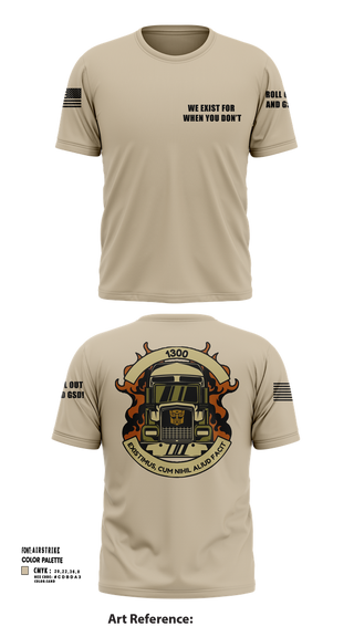Short Sleeve Performance Shirt, NCCM, Air Force, Teamtime, Team time, sublimation, custom sports apparel, team uniforms, spirit wear, spiritwear, sports uniforms, custom shirts, team store, custom team store, fundraiser sports, apparel fundraiser