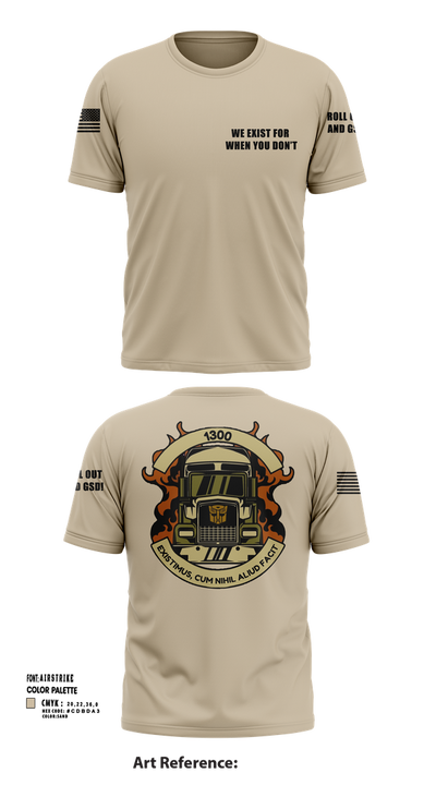 NCCM 21796707 Short Sleeve Performance Shirt - 103