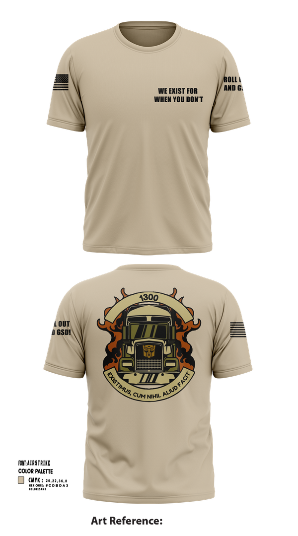 Short Sleeve Performance Shirt, NCCM, Air Force, Teamtime, Team time, sublimation, custom sports apparel, team uniforms, spirit wear, spiritwear, sports uniforms, custom shirts, team store, custom team store, fundraiser sports, apparel fundraiser