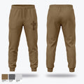 222nd MP Co Sweatpants - 1