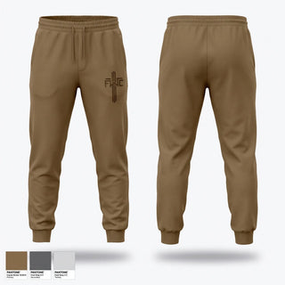 Sweatpants, 222nd MP Co, Army, Teamtime, Team time, sublimation, custom sports apparel, team uniforms, spirit wear, spiritwear, sports uniforms, custom shirts, team store, custom team store, fundraiser sports, apparel fundraiser