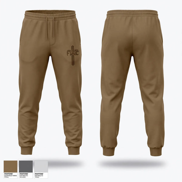 Sweatpants, 222nd MP Co, Army, Teamtime, Team time, sublimation, custom sports apparel, team uniforms, spirit wear, spiritwear, sports uniforms, custom shirts, team store, custom team store, fundraiser sports, apparel fundraiser