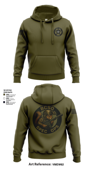 Hoodie, Special Operations, Police, Teamtime, Team time, sublimation, custom sports apparel, team uniforms, spirit wear, spiritwear, sports uniforms, custom shirts, team store, custom team store, fundraiser sports, apparel fundraiser