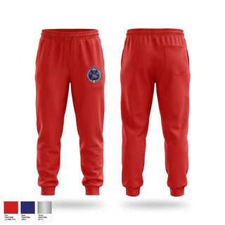 Sweatpants, Kuwait fire force, Fire Department, Teamtime, Team time, sublimation, custom sports apparel, team uniforms, spirit wear, spiritwear, sports uniforms, custom shirts, team store, custom team store, fundraiser sports, apparel fundraiser