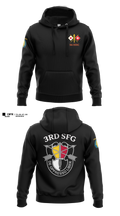 S6 HHC 3SFG Hoodie - 11