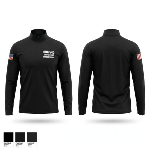 Windbreaker, ODA 545 5th Special Forces Group, Army, Teamtime, Team time, sublimation, custom sports apparel, team uniforms, spirit wear, spiritwear, sports uniforms, custom shirts, team store, custom team store, fundraiser sports, apparel fundraiser