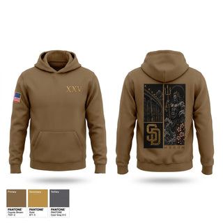 Hoodie, MSRON, Navy, Teamtime, Team time, sublimation, custom sports apparel, team uniforms, spirit wear, spiritwear, sports uniforms, custom shirts, team store, custom team store, fundraiser sports, apparel fundraiser
