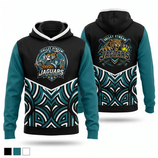 Hoodie, JAGUARS, Softball, Teamtime, Team time, sublimation, custom sports apparel, team uniforms, spirit wear, spiritwear, sports uniforms, custom shirts, team store, custom team store, fundraiser sports, apparel fundraiser