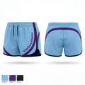 GrittyDawg Athletics 59401084 Women's Shorts - 1