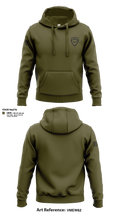 OC SRT 24963866 Hoodie - 1