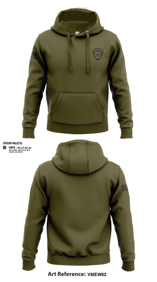 Hoodie, OC SRT, Police, Teamtime, Team time, sublimation, custom sports apparel, team uniforms, spirit wear, spiritwear, sports uniforms, custom shirts, team store, custom team store, fundraiser sports, apparel fundraiser