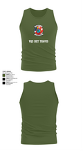 VQ3 Det Travis 87923714 Tank Top - 56