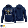 12U MOB SQUAD 71844986 Hoodie - 2