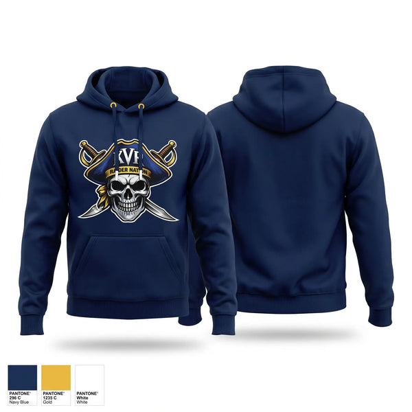 Hoodie, 12U MOB SQUAD, , Teamtime, Team time, sublimation, custom sports apparel, team uniforms, spirit wear, spiritwear, sports uniforms, custom shirts, team store, custom team store, fundraiser sports, apparel fundraiser
