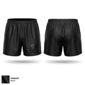 23D Military Police Company 46205341 Ranger Panties - 1