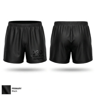 Ranger Panties, 23D Military Police Company, Army, Teamtime, Team time, sublimation, custom sports apparel, team uniforms, spirit wear, spiritwear, sports uniforms, custom shirts, team store, custom team store, fundraiser sports, apparel fundraiser