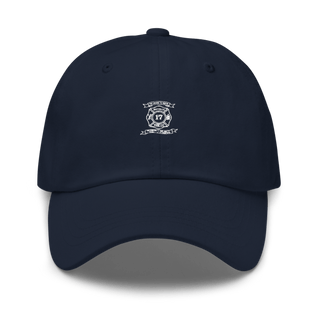 MAKONA 12874591 Classic Dad Hat | Yupoong 6245CM