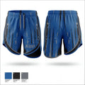 Kipp 59649116 Women's Shorts - 1