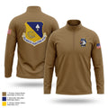 27 SOW/SE 55335282 Windbreaker - 1
