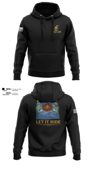 Hoodie, 452 MED DET, Army, Teamtime, Team time, sublimation, custom sports apparel, team uniforms, spirit wear, spiritwear, sports uniforms, custom shirts, team store, custom team store, fundraiser sports, apparel fundraiser