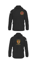 3rd Battalion 7th Marines 43365227 Windbreaker - 22