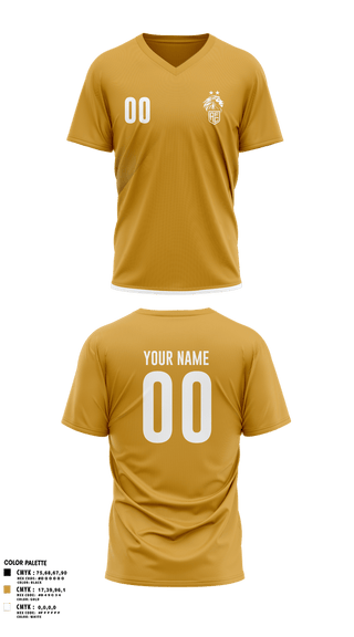 Mens Soccer Jersey, Aspire FC Lions, Men's Soccer, Teamtime, Team time, sublimation, custom sports apparel, team uniforms, spirit wear, spiritwear, sports uniforms, custom shirts, team store, custom team store, fundraiser sports, apparel fundraiser