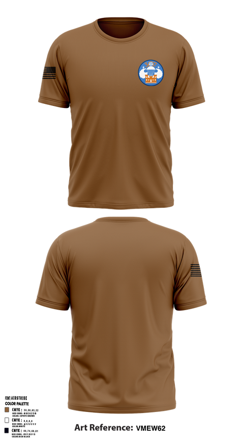 Short Sleeve Performance Shirt, Darkhorse, , Teamtime, Team time, sublimation, custom sports apparel, team uniforms, spirit wear, spiritwear, sports uniforms, custom shirts, team store, custom team store, fundraiser sports, apparel fundraiser