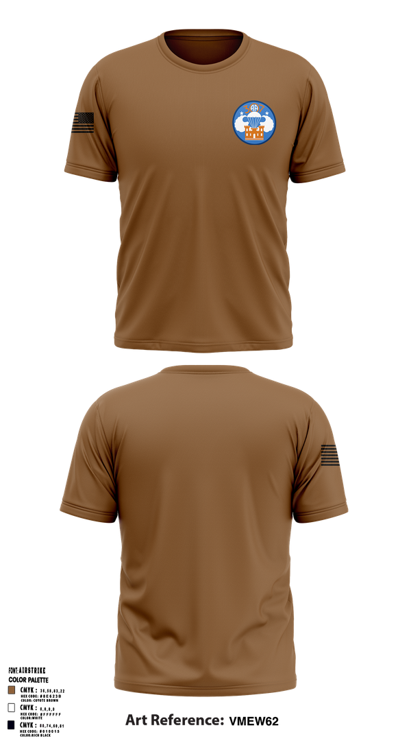 Short Sleeve Performance Shirt, Darkhorse, , Teamtime, Team time, sublimation, custom sports apparel, team uniforms, spirit wear, spiritwear, sports uniforms, custom shirts, team store, custom team store, fundraiser sports, apparel fundraiser