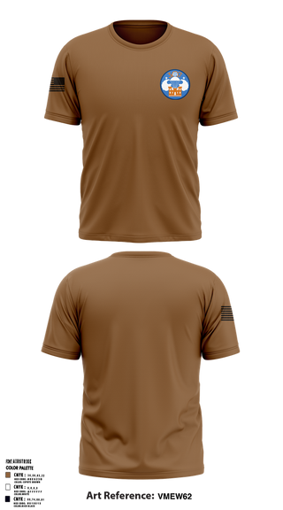 Old School Cotton Feel Shirt, Darkhorse, , Teamtime, Team time, sublimation, custom sports apparel, team uniforms, spirit wear, spiritwear, sports uniforms, custom shirts, team store, custom team store, fundraiser sports, apparel fundraiser