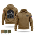 726 EMSS Hoodie - 1