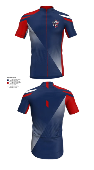 Cycling Jersey, Sandlot Kings, Cycling, Teamtime, Team time, sublimation, custom sports apparel, team uniforms, spirit wear, spiritwear, sports uniforms, custom shirts, team store, custom team store, fundraiser sports, apparel fundraiser