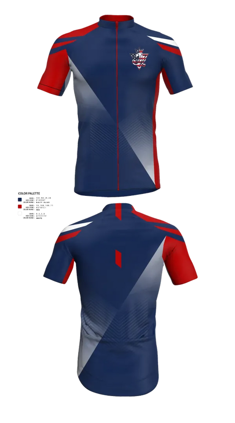 Cycling Jersey, Sandlot Kings, Cycling, Teamtime, Team time, sublimation, custom sports apparel, team uniforms, spirit wear, spiritwear, sports uniforms, custom shirts, team store, custom team store, fundraiser sports, apparel fundraiser