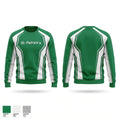 St.Patrick’s Crew Neck Sweatshirt - 2