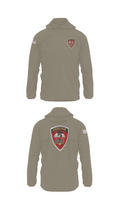 101st Airborne 37445934 Windbreaker - 61