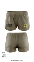 3/278 ACR 4472846 Ranger Panties - 102