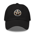 Ness County Sheriff’s Office Dad hat