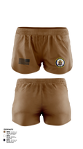 USS ANNAPOLIS 29507205 Ranger Panties - 3