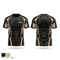 Executioners 29334429 Short Sleeve Performance Shirt - 1