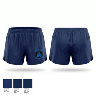 Ranger Panties, Shafton VFC, Fire Department, Teamtime, Team time, sublimation, custom sports apparel, team uniforms, spirit wear, spiritwear, sports uniforms, custom shirts, team store, custom team store, fundraiser sports, apparel fundraiser