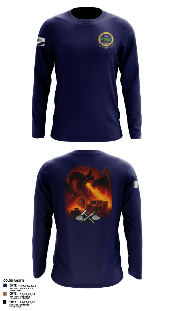 Long Sleeve Performance Shirt, 900 Division, , Teamtime, Team time, sublimation, custom sports apparel, team uniforms, spirit wear, spiritwear, sports uniforms, custom shirts, team store, custom team store, fundraiser sports, apparel fundraiser
